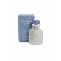 D&G Light Blue, т/вода 40мл.муж.